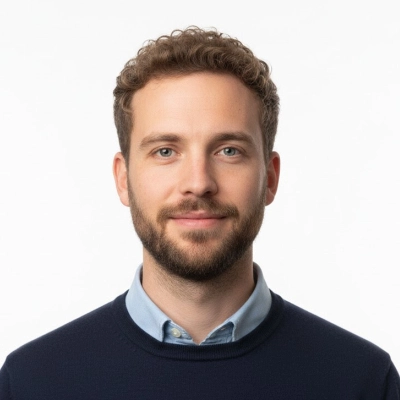 Pierre Ricaud